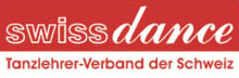 Swissdance